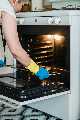 Bloomington Cleaning Pros