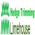 Hedge Trimming Limehouse