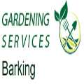 Gardening Services Barking