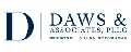 Daws & Associates PLLC