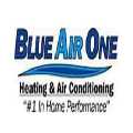 Blue Air One HVAC - Cranford