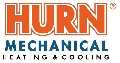 Hurn Mechanical Heating & Cooling