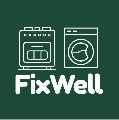 FixWell Appliance Repair