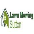 Lawn Mowing Sutton