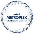 Metroplex Collision Center