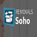 Removals Soho Ltd.