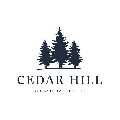 Cedar Hill Behavioral Health