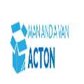 Man and a Van Acton Ltd.