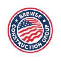 Brewer Usa
