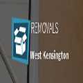 Removals West Kensington Ltd.