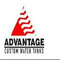 Advantage Water Tanks