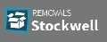 Removals Stockwell Ltd.