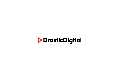 DrasticDigital