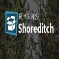 Removals Shoreditch Ltd.