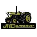 JHEquipment