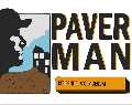 Paver Man Port St Lucie