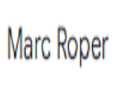 Marc Roper