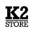 K2 Paper Sheets