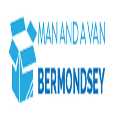 Man and a Van Bermondsey Ltd.