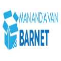 Man and a Van Barnet Ltd.