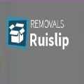 Removals Ruislip Ltd.