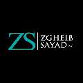 Zgheib Sayad, P.C. - Vaccine Injury Lawyers