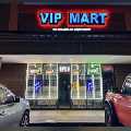 VIP Mart - South Jordan’s Premier Smoke, Vape & Convenience Store