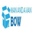 Man and a Van Bow Ltd.