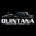 Quintana Transport Services LLC