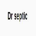 Dr septic