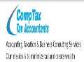 Comptax