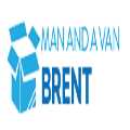 Man and a Van Brent Ltd.