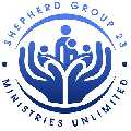 SHEPERDGROUP23 MINISTRIES UNLIMITED INC