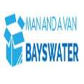 Man and a Van Bayswater Ltd.