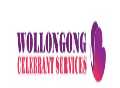 Wollongong Celebrant Services