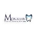 Monahan Family and Cosmetic Dentistry