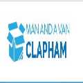 Man and a Van Clapham Ltd.