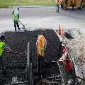 Asphalt Paving Scottsdale