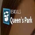 Removals Queen’s Park Ltd.