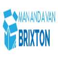 Man and a Van Brixton Ltd.