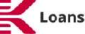 K Loans