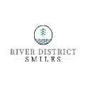 River District Smiles Dentistry