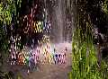 Nimbin Waterfall Retreat