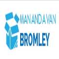 Man and a Van Bromley Ltd.