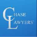 Chase Lawyers