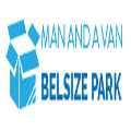 Man and a Van Belsize Park Ltd.