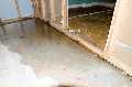 Boston Waterproofing and Foundation Pros