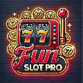 FunSlotPro.com