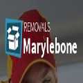 Removals Marylebone Ltd.