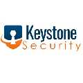 business alarm systems kansas city mo